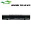 Stable Quality!strong Dvb S2 T2 C Tuner Herobox Ex3 Hd Is Better Than Magicbox Mg4 Enigma 2 Linux Os Digital Satellite Receiver