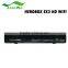 Best selling products HEROBOX EX HD BCM7358 EX3 BCM7363EX2 EX4 WIFI satellite receiver 2 year warranty