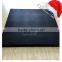 cheap rubber tiles, rubber badminton sports floor mat,high quality rubber floor for garage