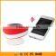 Bluetooth Speaker Waterproof With Suction