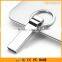  China Full Capacity Wholesale USB Memory Stick 128 gb 8gb 32gb USB Stick