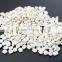 Desiccant Masterbatch For Recycled Plastic