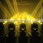 hot sell sharpy 200W Party beam light