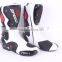 Motocross &Auto Racing Wear Boots
