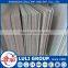 Thin Mdf Board