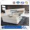 Durable High Density Outrigger Pad for Crane UHMWPE Support Board