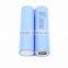 High powerful samsung sdi INR18650-29E 18650 2900mah 12A li-ion rechargable battery