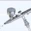 Oxygen Jet Type and CE Certification oxygen jet peel