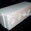 CT-1260 Refractory Ceramic Fiber Shape