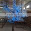 Brand new led cherry blossom tree with high quality
