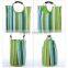 New design jelly candy bags woman silicone bag beach bag