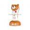 Rechargeable TF card slot memory arabic english pen translator