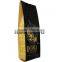 coffee bags with valve wholesale packaging bag offee bags with valve wholesale packaging bag drip bag coffee
