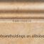 full polished glazed floor tile, faux marble ceramic tile porcelain