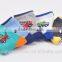 Pretty cartoon character wholesale children kids socks China sock factory