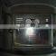 Auto Darkening Welding Helmet weld cap U4500