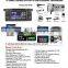 2016 top dvd player for car e46