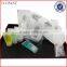 disposable hotel amenities set bath room amenities kits/supplies