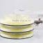 Grand Piano Caster Cups