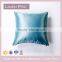 Linen Pro Wholesale Hotel Microfiber Pillow / Cushion Inserts