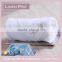 LinenPro 100% Egyptian Cotton Hotel Towel Wholesale Hand Towel