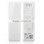 802.11b/g/n150mbps 2.4GHz high power Wireless Outdoor Aatenna CPE