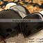 wholesale new design professional beauty fashion travel cosmetic bag