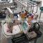 1501 single head cap embroidery machine