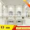 300x600mm ceramic tiles for kitchen and bathroom wall (6320)