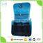 New Arrival Hot Selling Travel Makeup Portable Polyester Cosmetic Bag