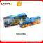 Thomas Electric Plastic the train Toy with light