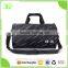Travel Bag with High Quality Heavy Duty Travel Nylon Duffel Bag