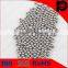 1010/1015/1045/1085 Carbon steel balls 1/16inch 1.5875mm