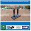 DINING TABLE BASE