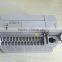16 point and output 32 point I/O input plc controller for pump