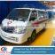 china ambulance car for sale new emergency ambulance car