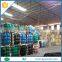 China Grade A popular recycled polyurethane foam