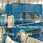 Hydraclic Bending Machine