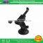 Model DVD-D-AY Car Kit Mount Tablet Holder Hot Sales Car Mount Tablet Holder