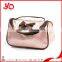Best selling custom nivea cosmetic bag