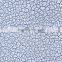 China Best Quality Hydrographic Printing Film Item No. RD178