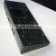 custom precision machining CNC parts