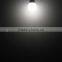 E27 A60 10W 28x5630SMD 850LM 2700K Warm White Light LED Ball Bulb (220-240V)