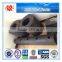 Factory outlet value for money of dock cylindrical rubber fender