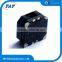 Economic stylish smd piezoelectric crystal