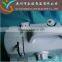 Small simple and convenient electric sewing machine for japanese mother'day gift