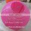 Round shape party lantern for indoor decoration