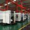 DHM50 Double Worktable Horizontal Machining Center