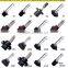 China supplier competitive price for all series HID bulb and ballast
