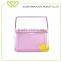 wholesale plastic vacuum food crisper lunch box